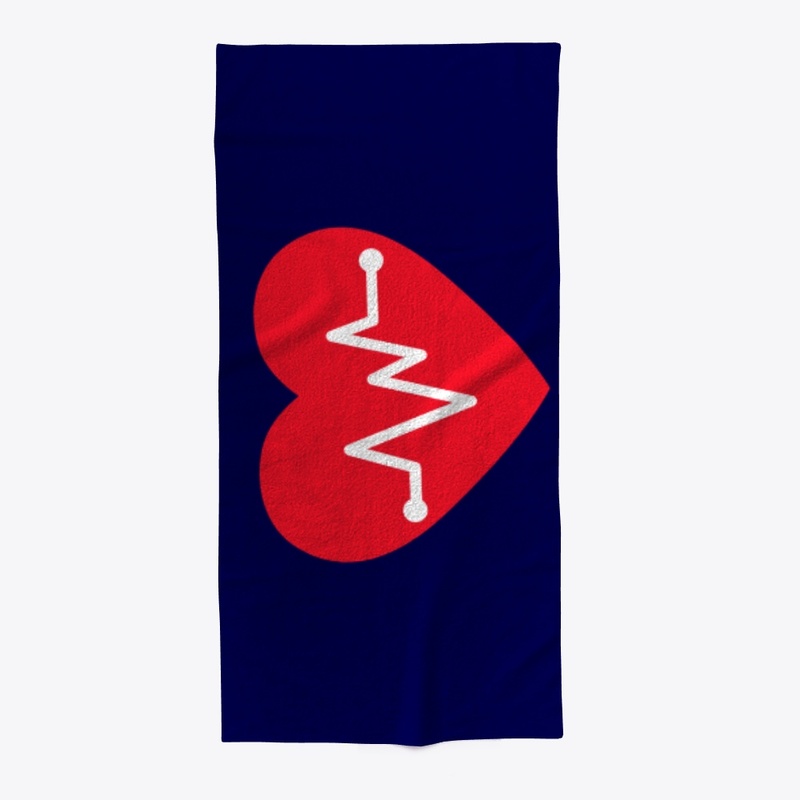 Valentines Day Accessories