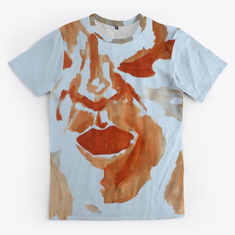 Total Abstract 1