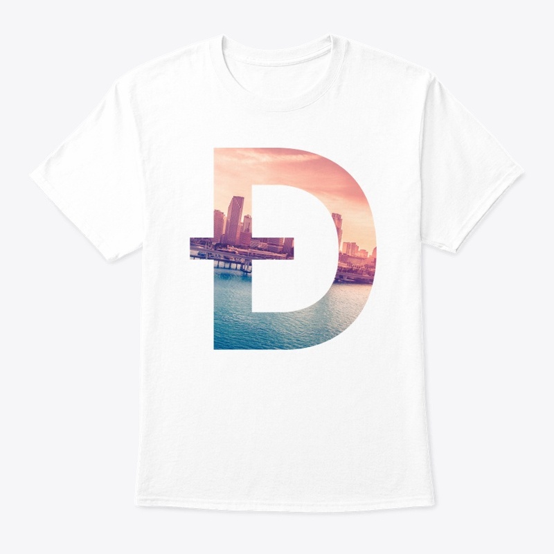 Dogecoin miami