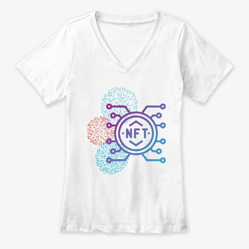 NFT