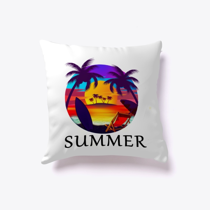 Summer Design 2020