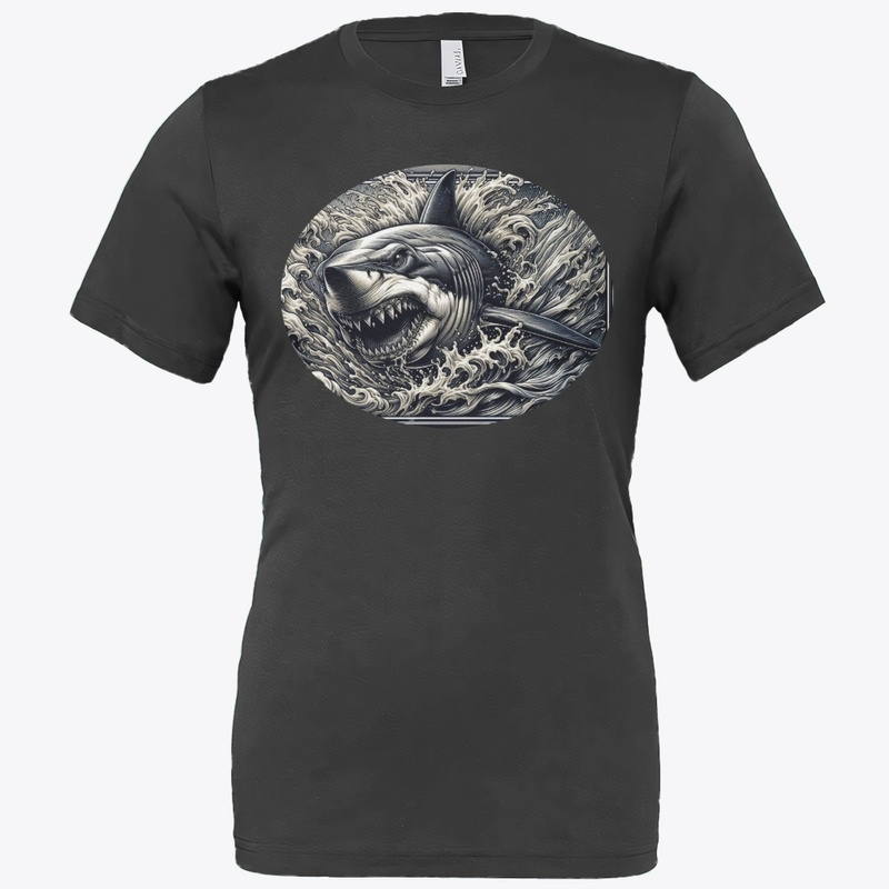 Shark 