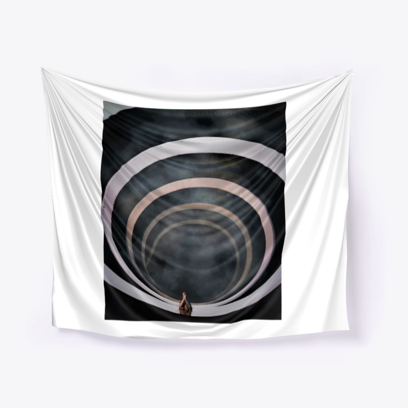 abstract art