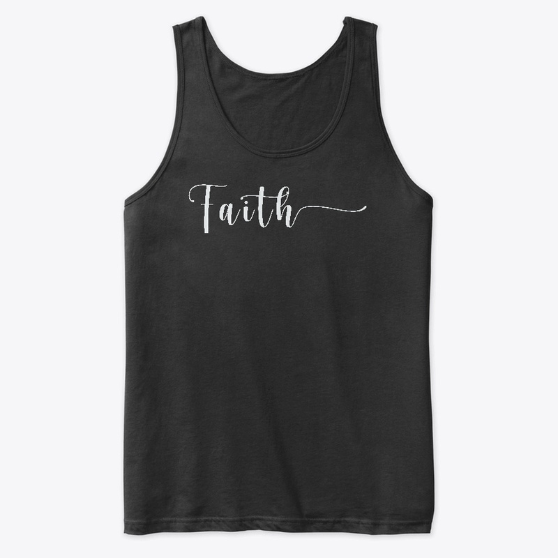 Faith Designs