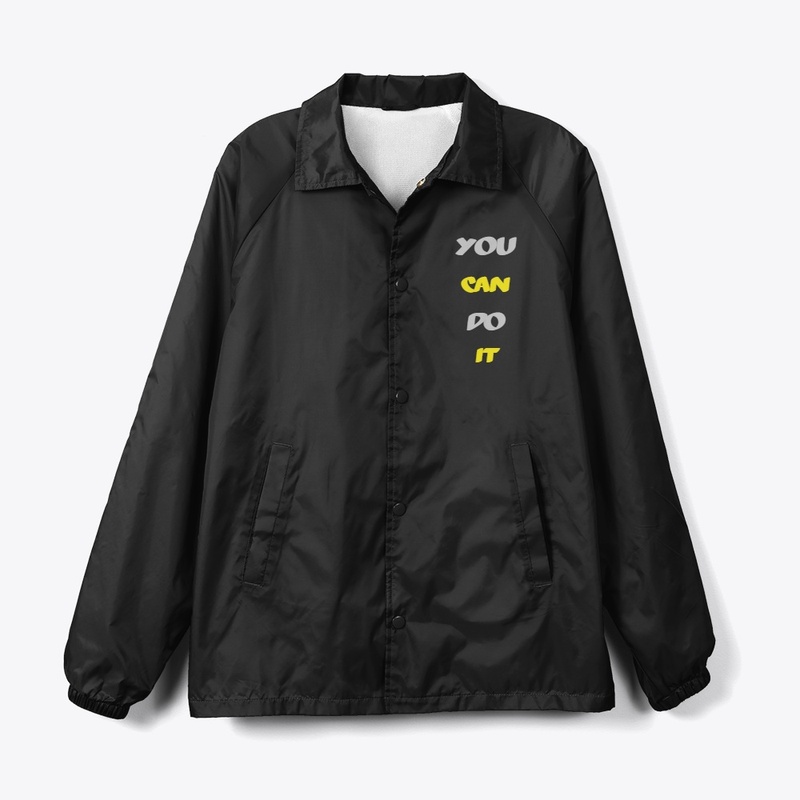 Unapologetic Honesty"