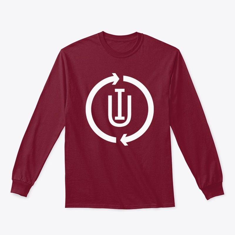 Unwind Logo