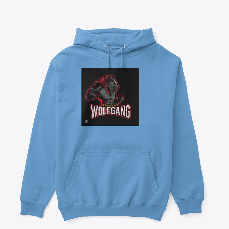 BogdanYT merch 