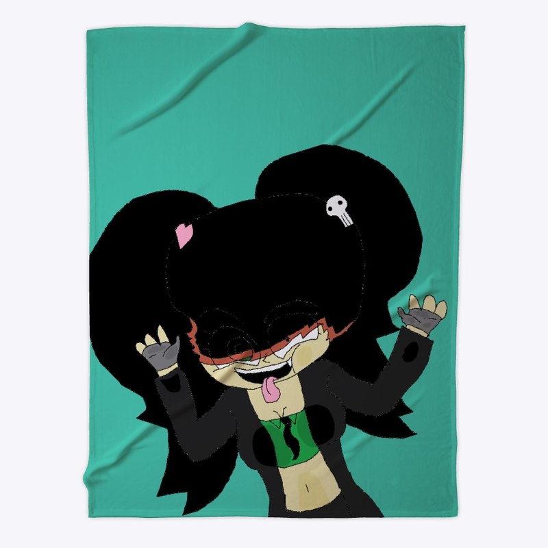 Yuzuki 