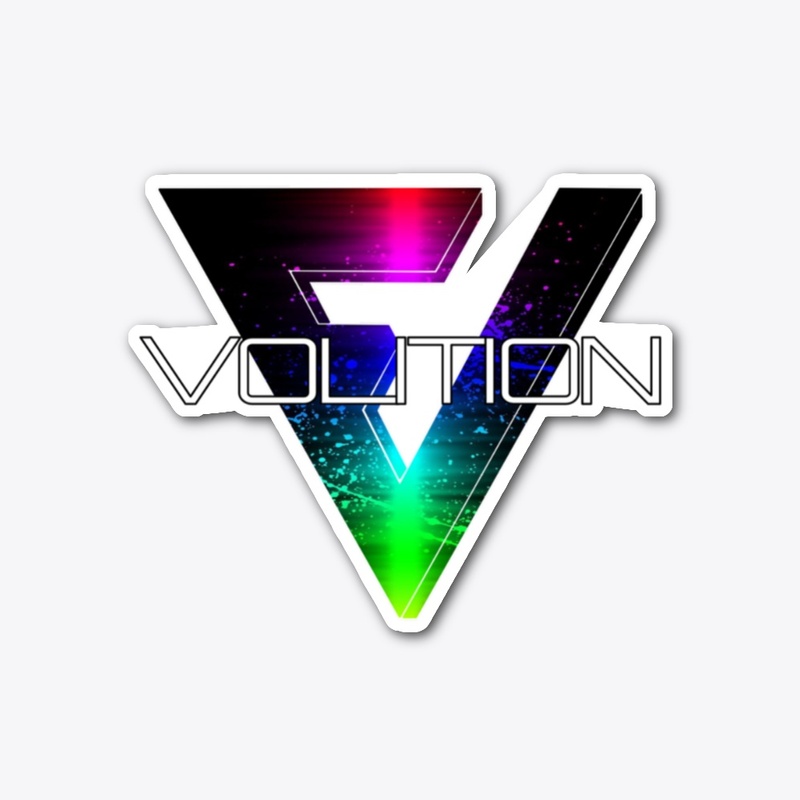 Volition Home and Accessory Collection