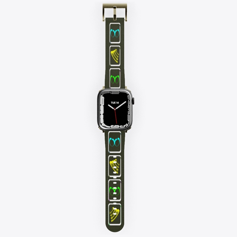 Buy Apple Watch For Men