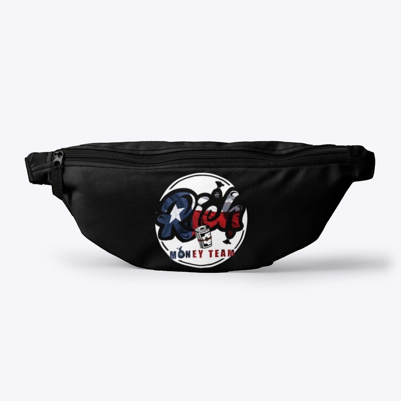 Rebel R.M.T Collection