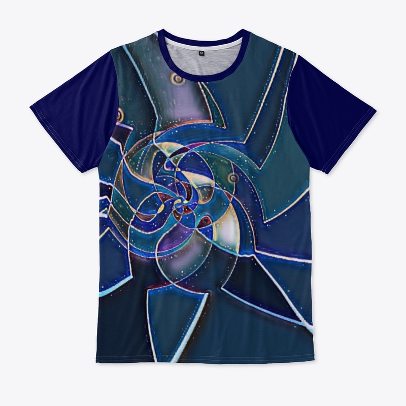 Abstract 1 Tops