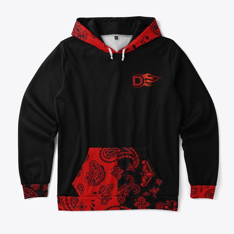 D9 The Park