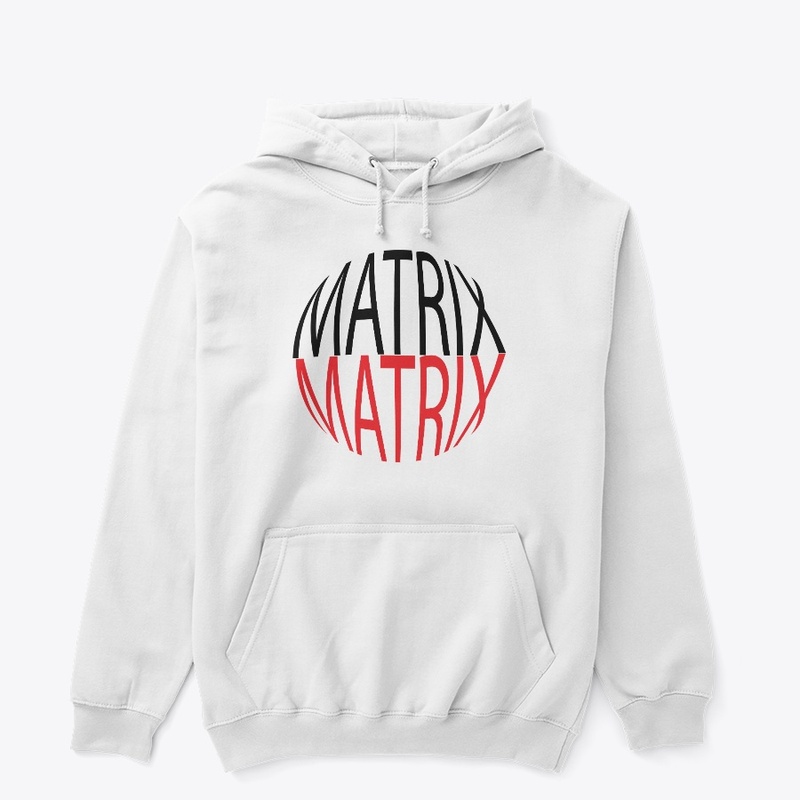 matrix