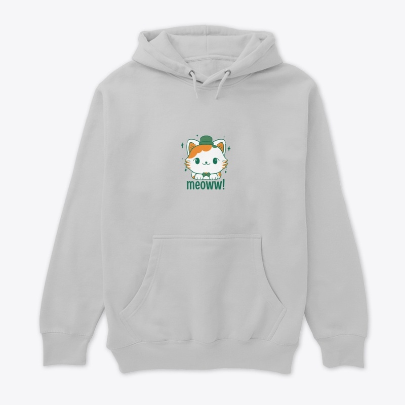 CUTYCAT