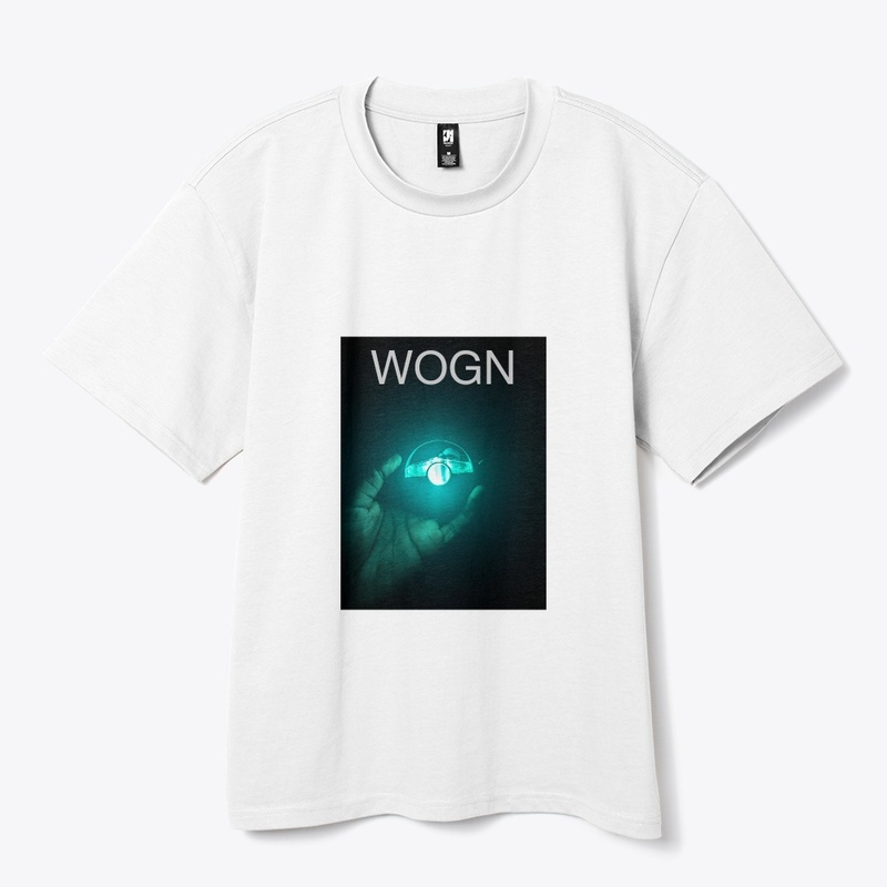 WOGN