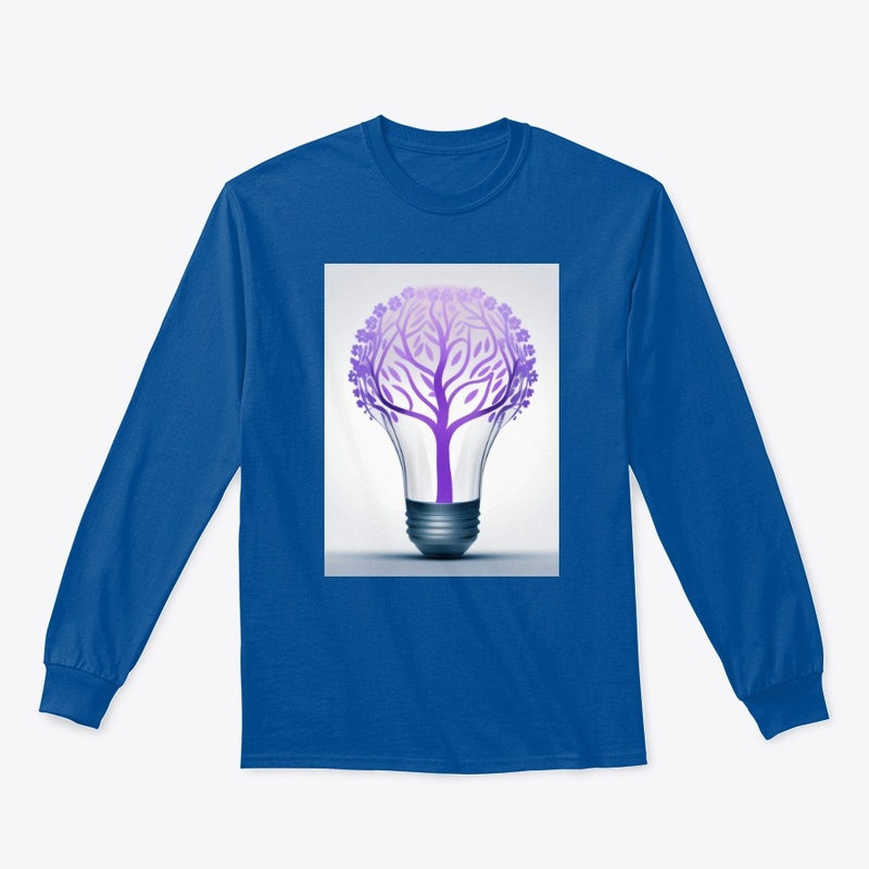 Alzheimer's Awareness Month