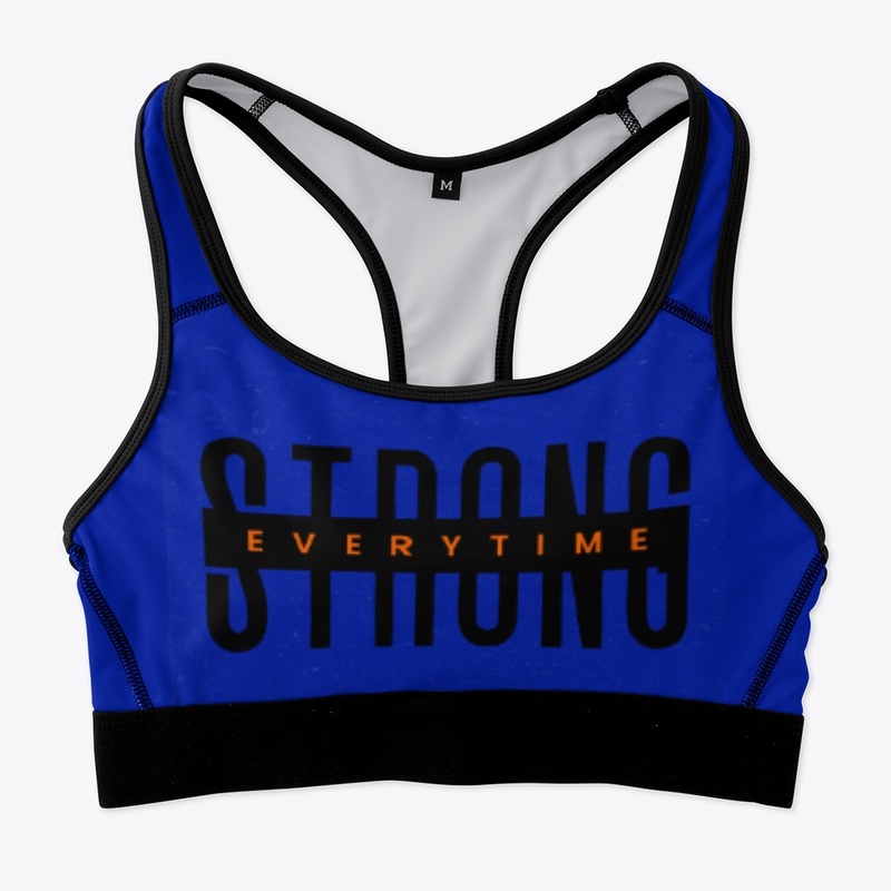 STRONG