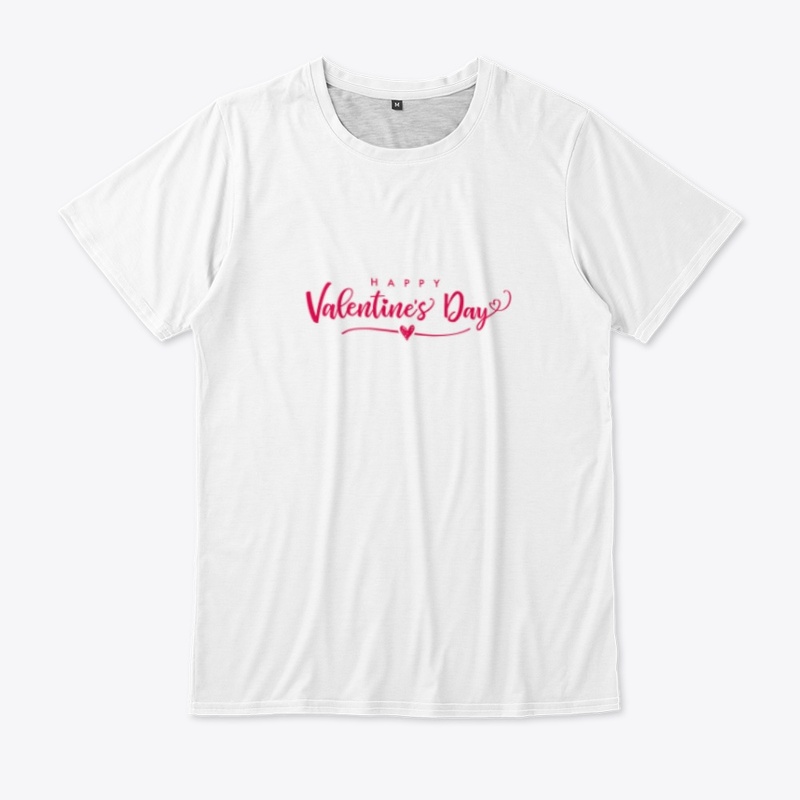 Valentines day mers