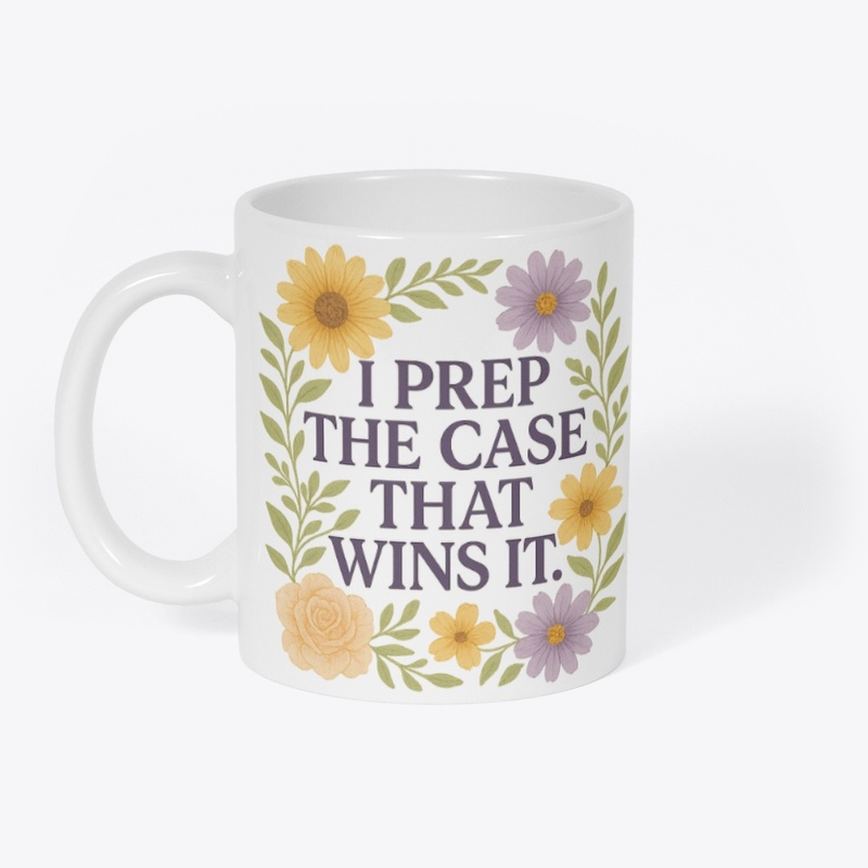Case Winner Energy