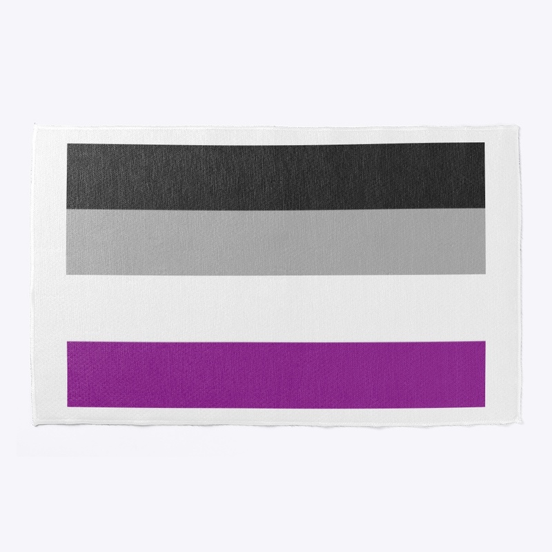 Asexual