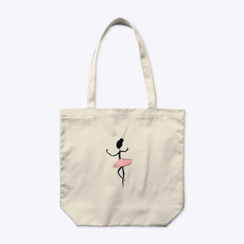 Ballerina