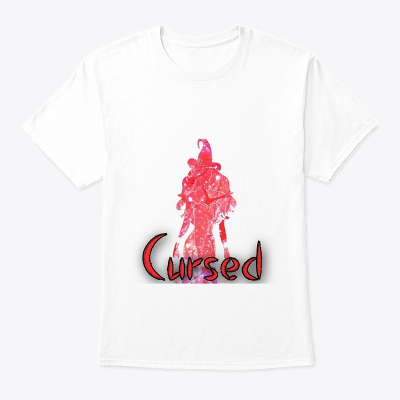 Cursed