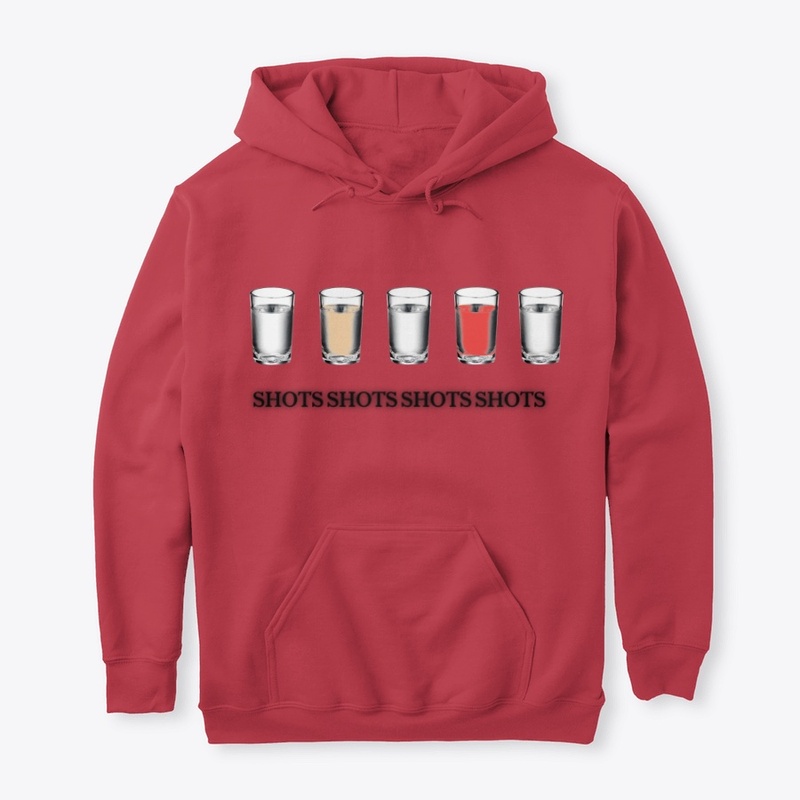 PERCEPTION MERCHANDISE