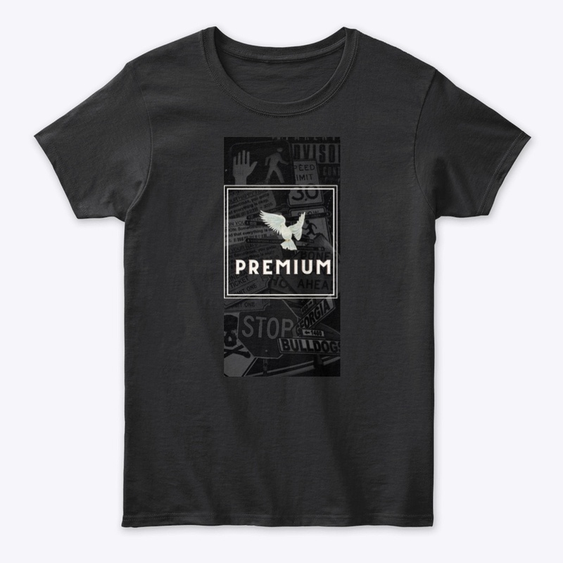 PREMIUM 