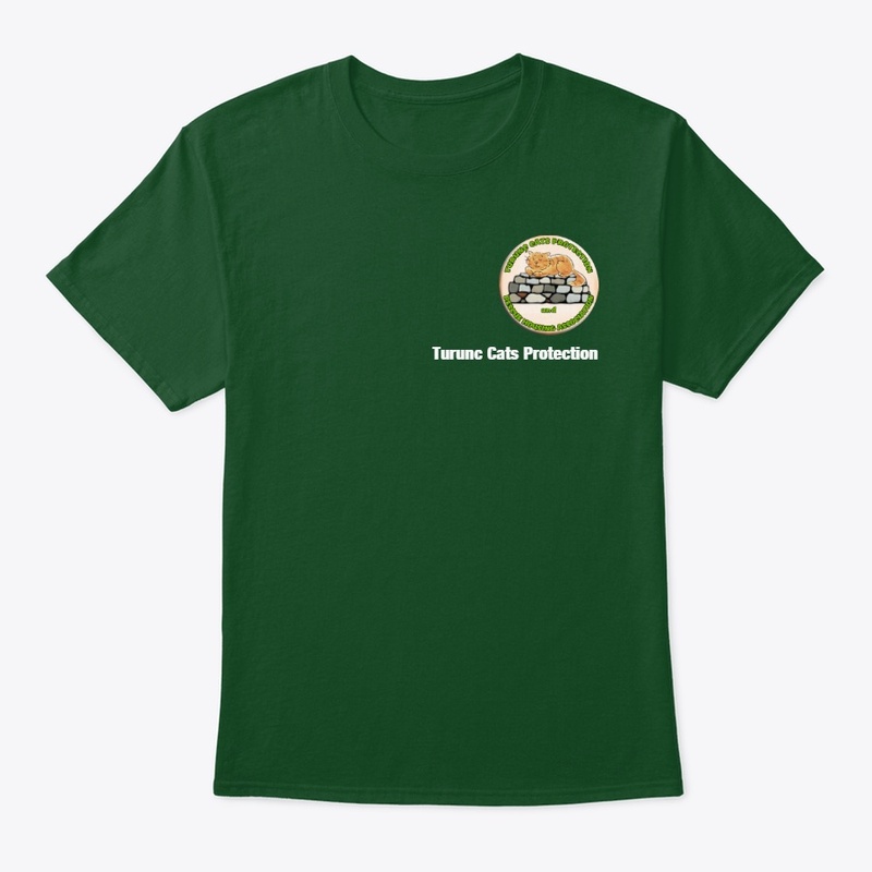 Turunc Cats Protection