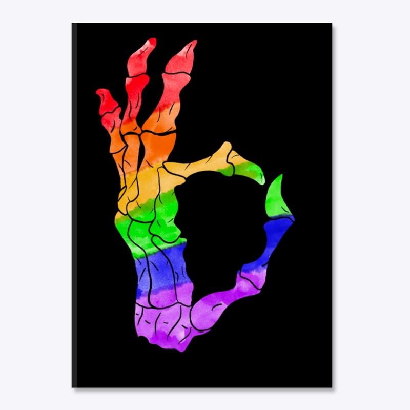 Gay