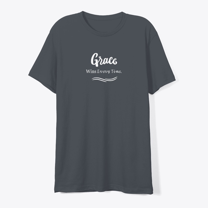 Grace Wins Collection