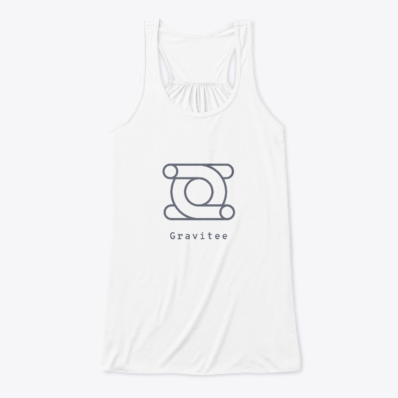 GraviteeTwo
