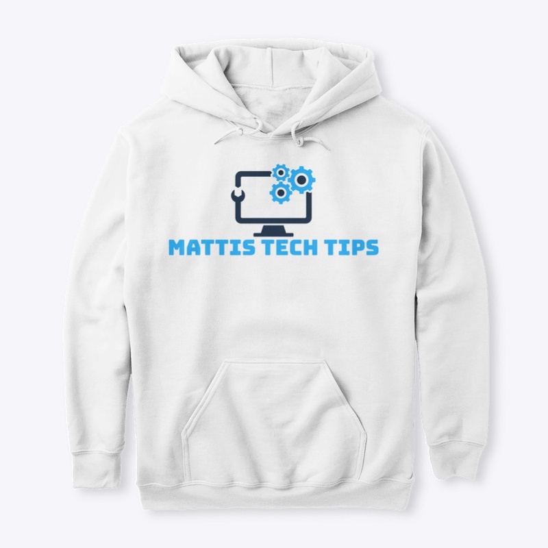 Mattis Tech Tips