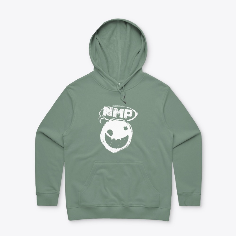 Nmplol Merchandise