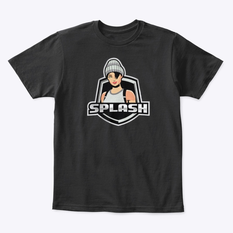 OG Merch (Youth Set)