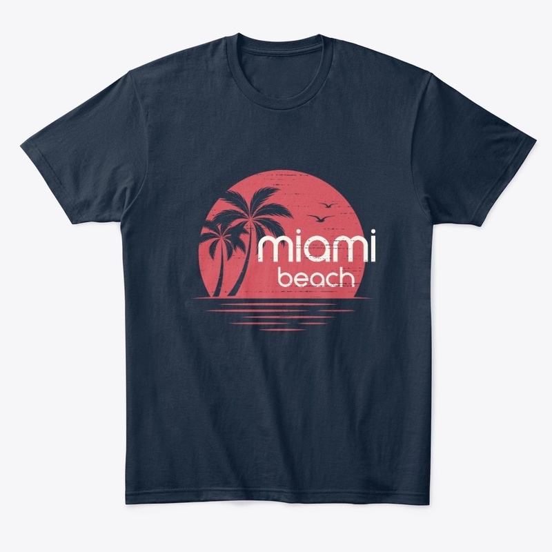 Miami