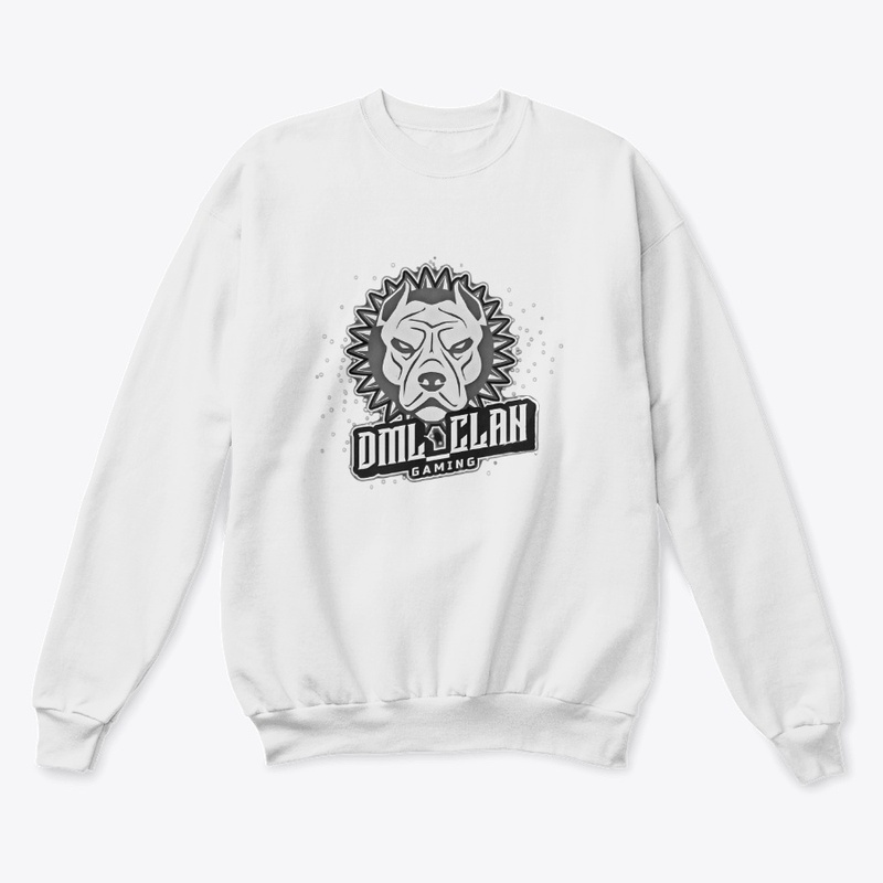 DmL Merch