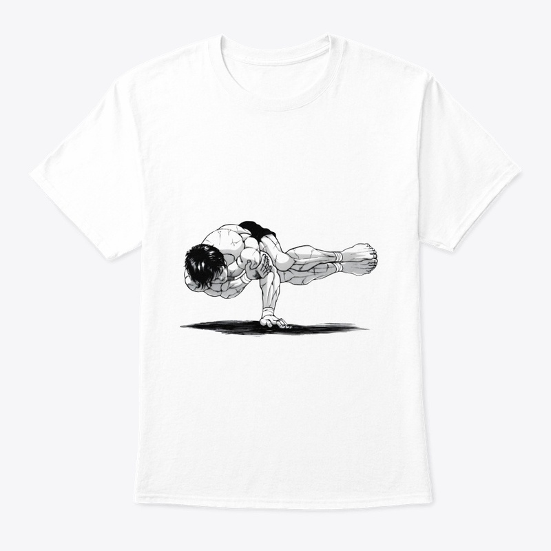 WORK HARD TSHIRT PREMUIM QUALITY 