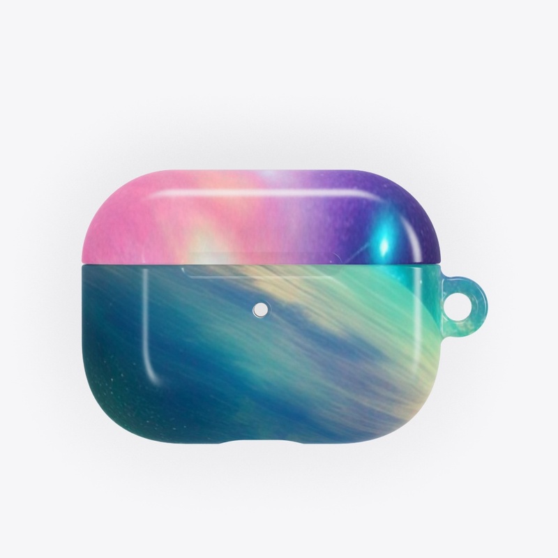 Galaxy