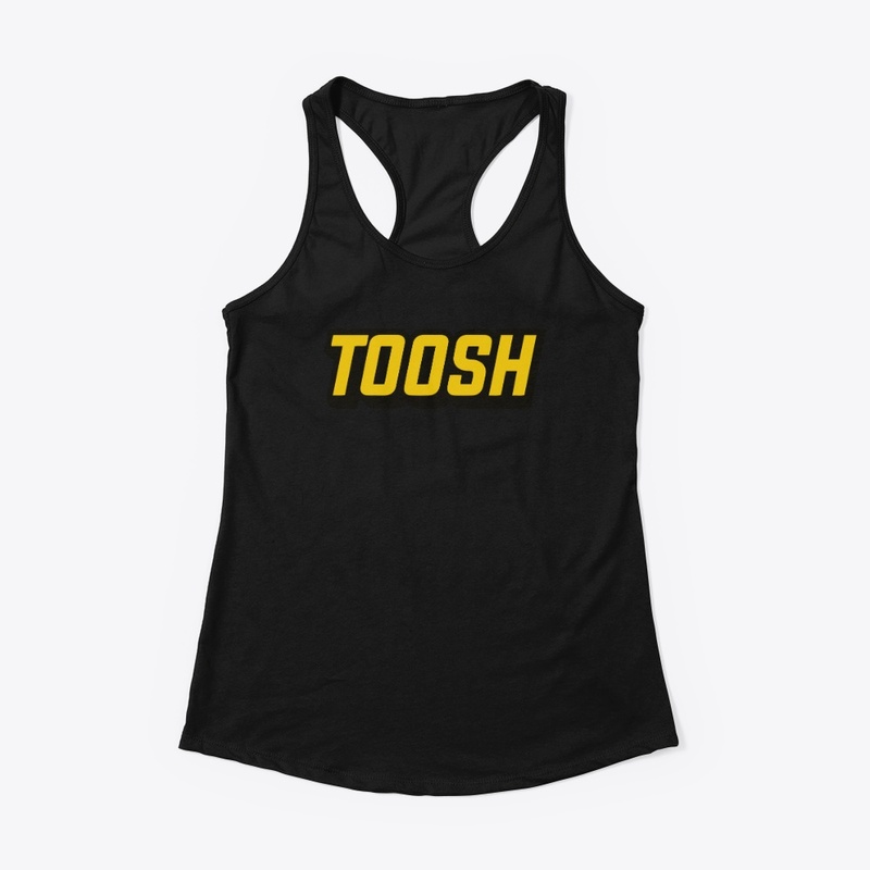 Daltoosh Merch