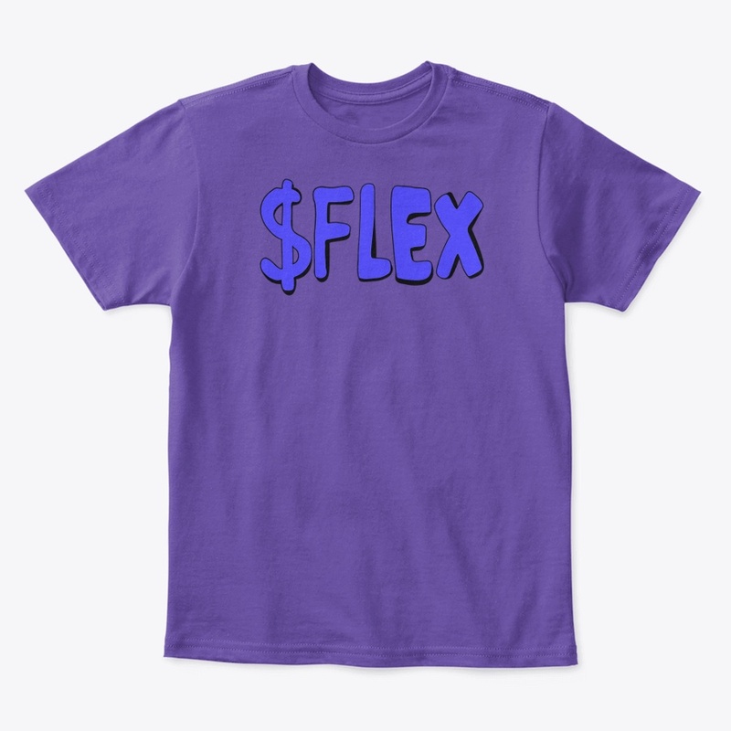 $FLEX