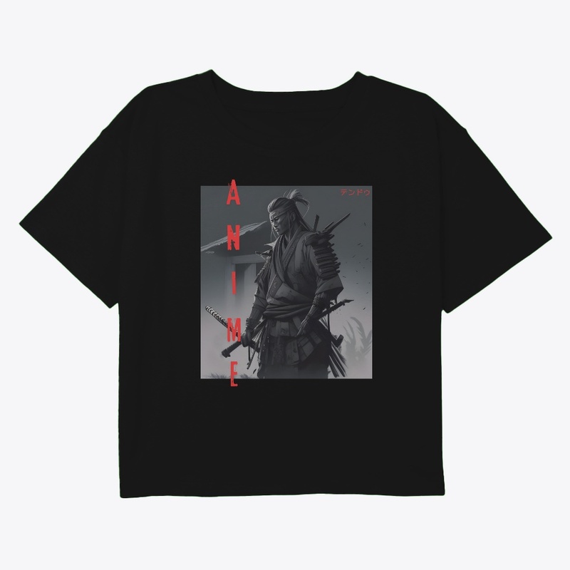 Shadowborn: Samurai Legacy Collection