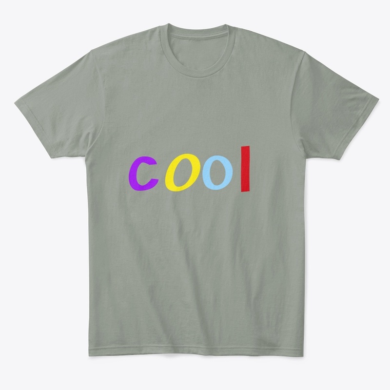 Cool Vibes: Embrace the Chill! ❄️