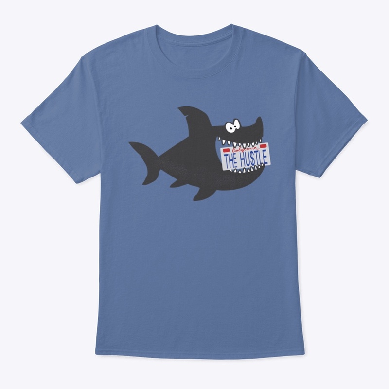 Chomp