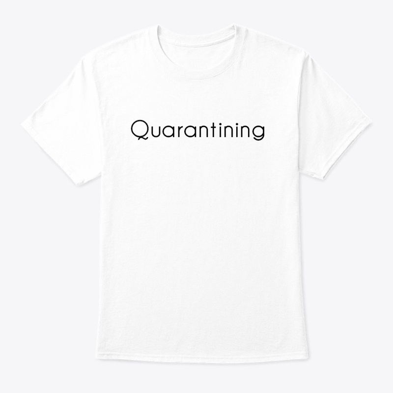 Quarantining