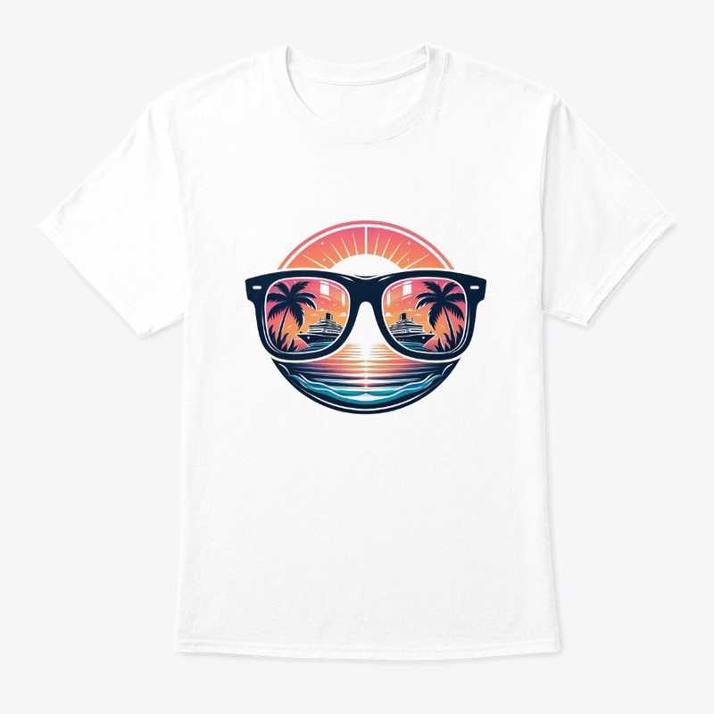 Sunglass Design