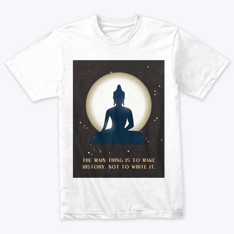 EPIC LEGENDS (HINDU) QUOTE