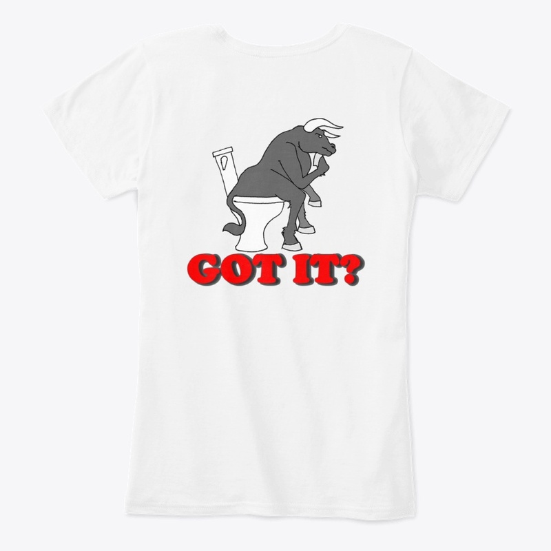 GotIt?