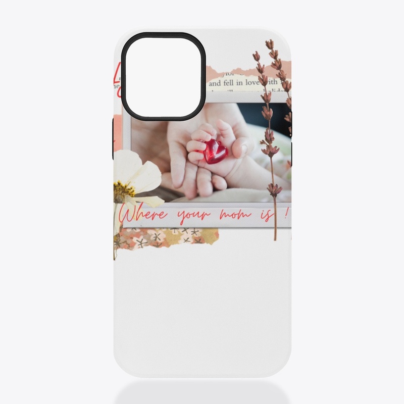 Mother's Day collection 
